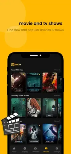 sony-cyber-shot-dsc movie