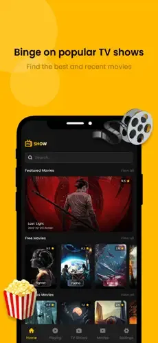sony-cyber-shot-dsc tv show